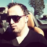 jerry kean - @jerry9188 - Instagram