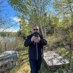Jerry Kean - @kean.gerald - Instagram