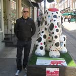 Jerry Kean - @jerrykean4 - Instagram