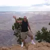 Jerry Kean - @jerry.kean3 - TikTok