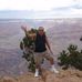 Jerry Kean - Facebook