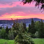 Jerry Kean - @slicer.2 - Instagram