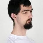 Jerry Kean - @jerry.kean.566 - Instagram