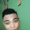 Jerry Kean Amora - @jerrykean22 - TikTok