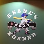 Jerry Keane - @jerry.keane - Instagram