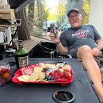 Jerry Keane - @jerry.keane.142 - Instagram