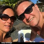 jerry_keane - @jerry_keane1 - Instagram