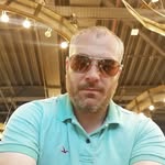 Jerry Keane - @jerry.keane.3 - Instagram