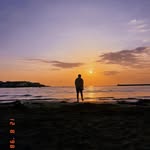 Jerry keane - @jerry_keane - Instagram
