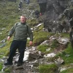 Jerry Keane - @jerry.keane.90 - Instagram