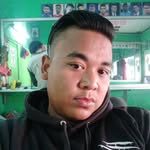 jerry keane - @jerry_keane09 - Instagram