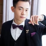 Jerry Wang - @jerry_keansilicone - Instagram