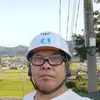 Jerrykean Cemenero - @jerrykean.cemener8 - TikTok