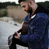 keanejerry - @keanejerry1 - TikTok