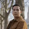 Keanu Jerry - @keanu_jerry - TikTok