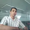 TMJ Guy - @jerrykeane - TikTok