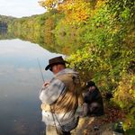 Jerry - @jerrykearneyig - Instagram