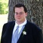 Jerry Kearney - @kearney.jerry - Instagram