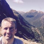 Jerry Kearney - @jerry.kearney.92 - Instagram