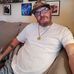Jerry Kearney - Facebook