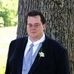 Jerry Kearney - Facebook