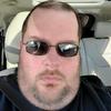 JERRY KEARNEY - @serialtux - TikTok