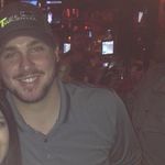 Jerry Kearney - @jerry.kearney.5 - Instagram
