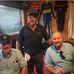 Jerry Kearney - Facebook