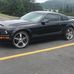 Jerry Kearney - Facebook