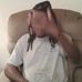 Jerry Kearney - Facebook