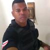Jerry Kearney - @jerrykearney8817 - TikTok