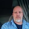 jerrykearney3 - @jerrykearney3 - TikTok