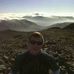 Gerry Kearns - Facebook