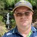 Gerry Kearns - Facebook