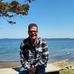 Gerry Kearns - Facebook