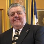 @jerry_kearns1 - Instagram
