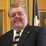 Jerry Kearns - @jerry.kearns - Instagram