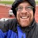 Jerry Kearns - Facebook