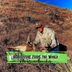 Jerry Kearns - Facebook