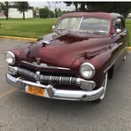 Jerry Kearns - Facebook