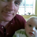 Jerry Kearns - @kearns.jerry - Instagram