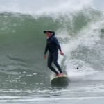 Jerry Kearns - @kearns.jerbear29 - Instagram