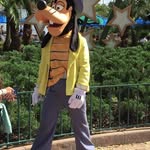 Jerry Kearns - @kearns54 - Instagram