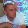 Jerry P Kearns III - @jerry.p.kearns.ii - TikTok