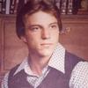jerrykearnsjr - @jerrykearnsjr - TikTok