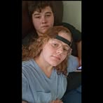 Jeri Keaton - Facebook