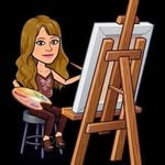 Jerri Keaton Limer - @jlimergraphics - Instagram