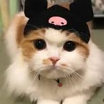 Jerry Keaton - @jerrykeaton89 - Instagram