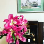 Jerry Keaton - @jerrykeaton71 - Instagram