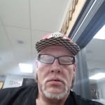 Jerry Keaton - @jerry.keaton.319 - Instagram